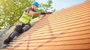 Best Roof Leak Repair  in Ramona, CA