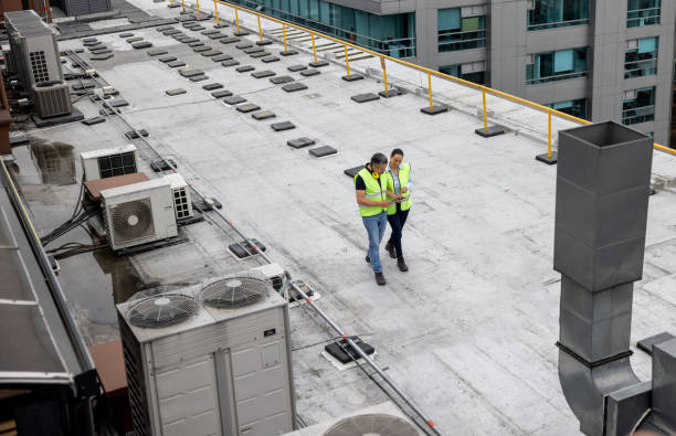 Best Roof Coating and Sealing  in Ramona, CA