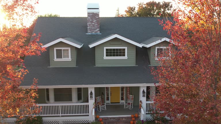 Best Wood Shake Roofing  in Ramona, CA