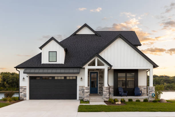 Best Roof Maintenance and Cleaning  in Ramona, CA