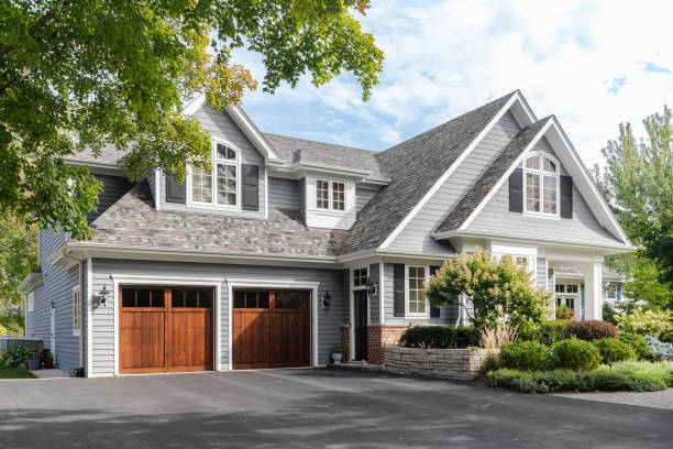 Best Sheet Metal Roofing  in Ramona, CA