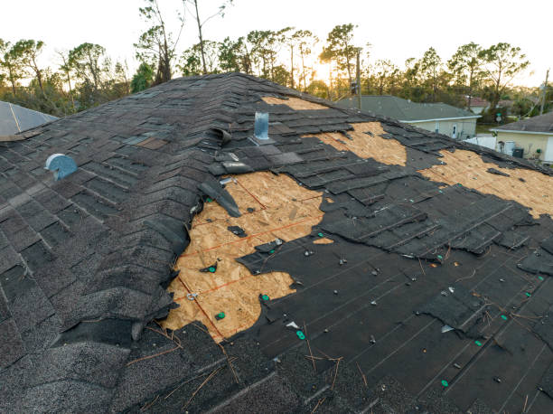 Professional Roofing Service in Ramona, CA