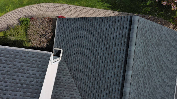 Best Roof Ventilation Installation  in Ramona, CA