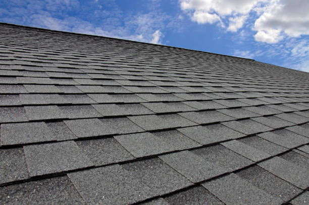 Best Green or Eco-Friendly Roofing Solutions  in Ramona, CA