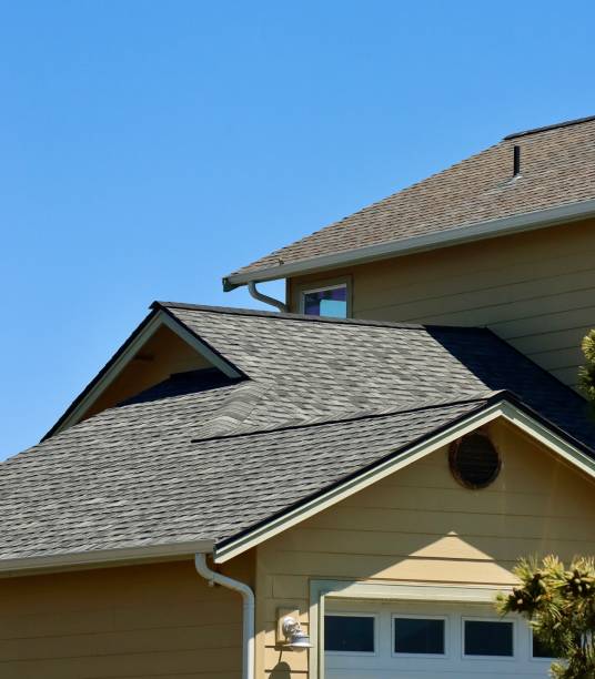 Best Solar Panel Roofing Installation  in Ramona, CA