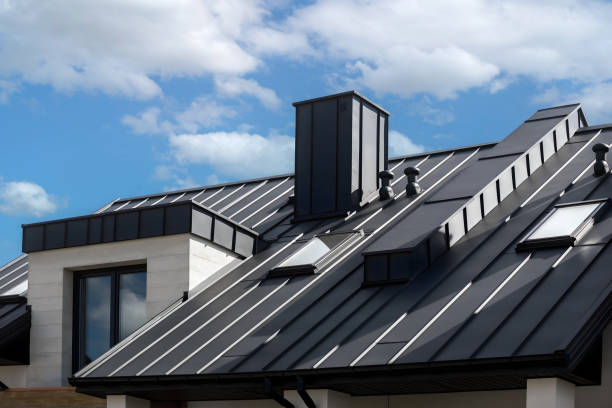 Best Skylight Installation and Repair  in Ramona, CA