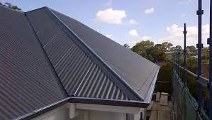 Best Gutter Installation and Repair  in Ramona, CA